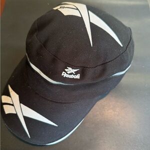 Reebok Baseball cap